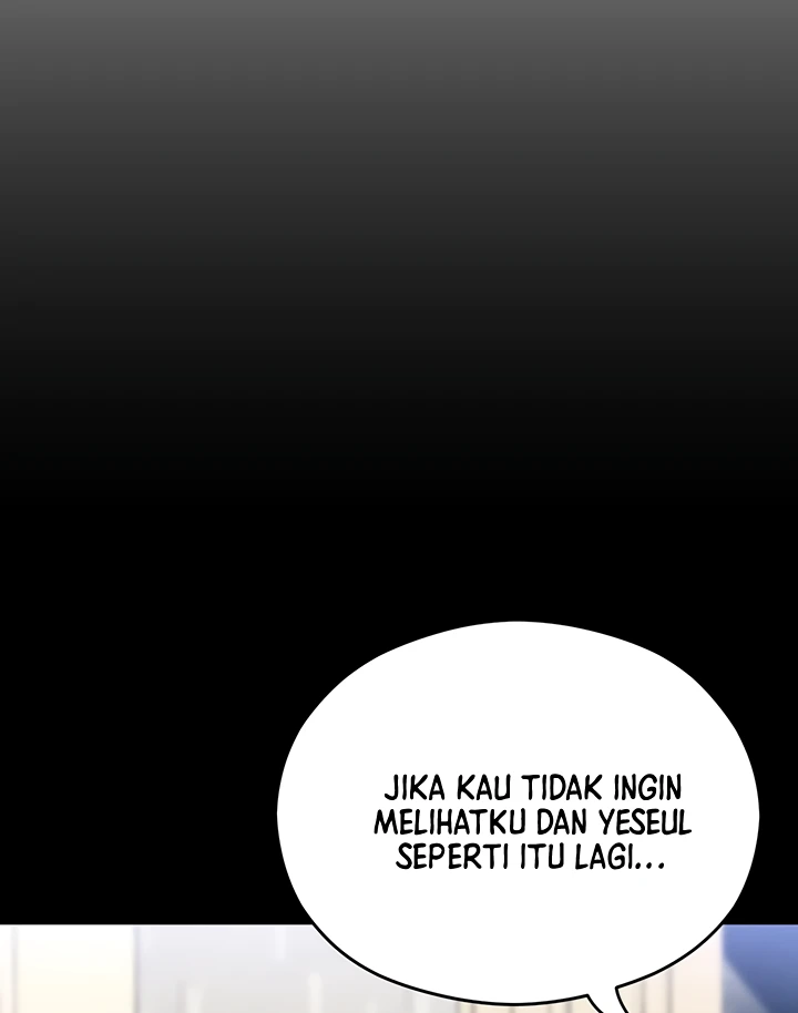 image-komik-today-dinner-chapter-85-47/134