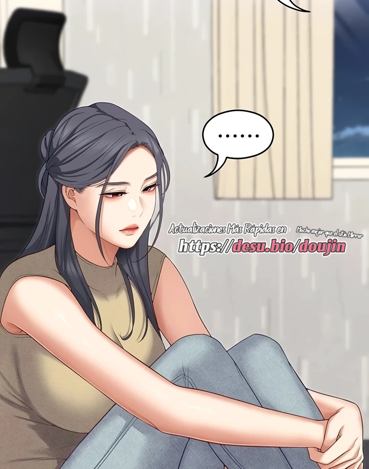 image-komik-today-dinner-chapter-85-48/134