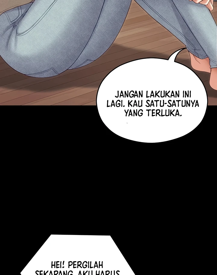 image-komik-today-dinner-chapter-85-49/134