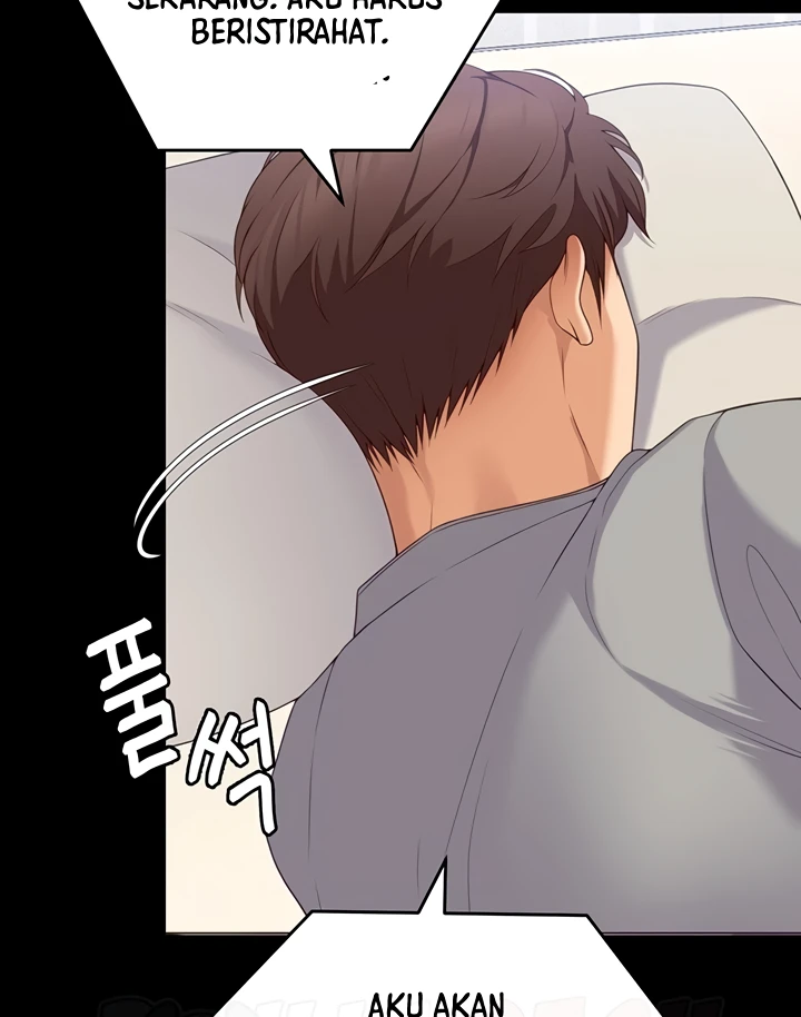 image-komik-today-dinner-chapter-85-50/134