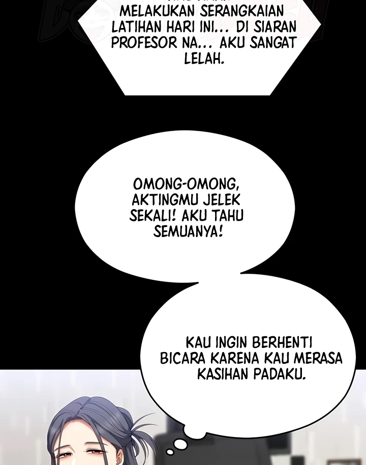 image-komik-today-dinner-chapter-85-51/134