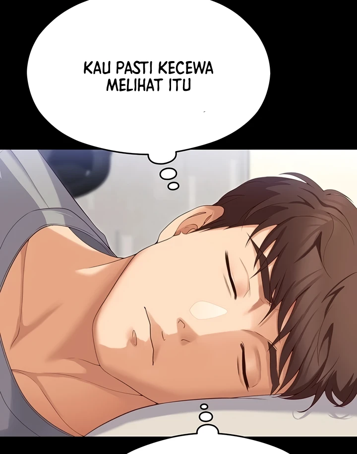 image-komik-today-dinner-chapter-85-53/134