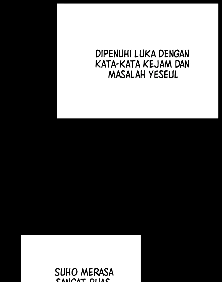 image-komik-today-dinner-chapter-85-56/134