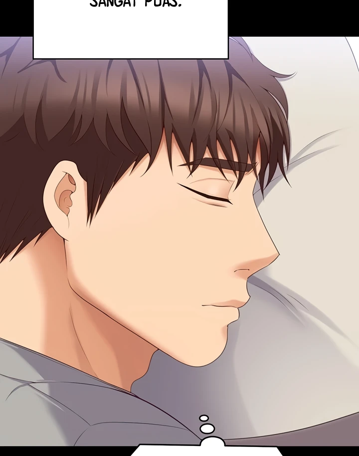 image-komik-today-dinner-chapter-85-57/134