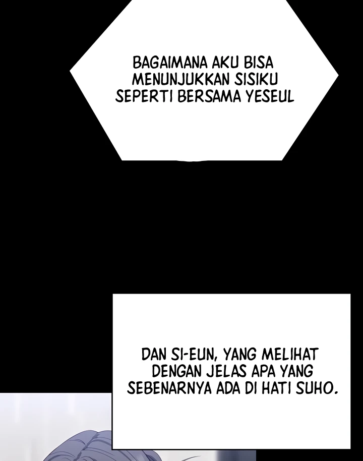 image-komik-today-dinner-chapter-85-58/134