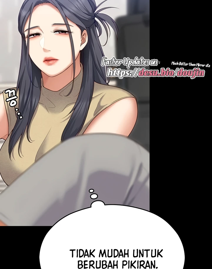 image-komik-today-dinner-chapter-85-59/134