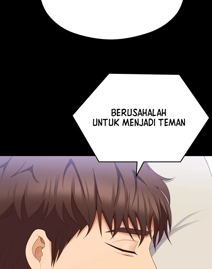 image-komik-today-dinner-chapter-85-60/134