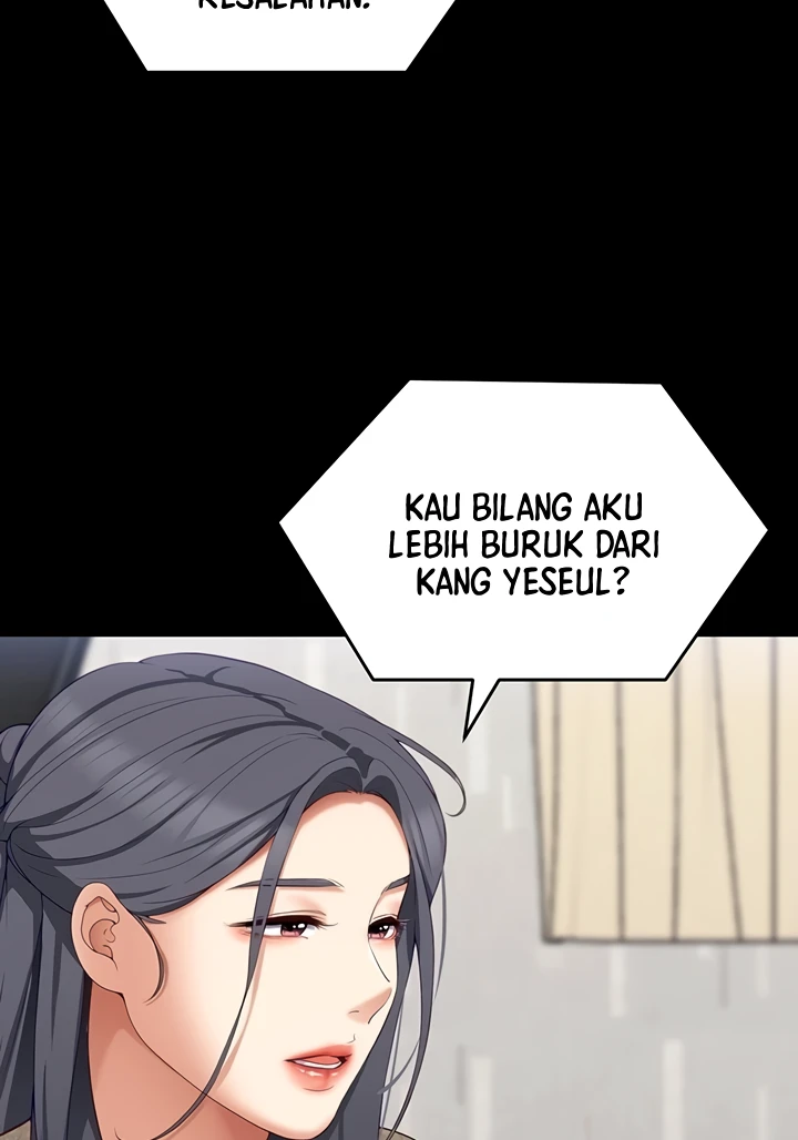 image-komik-today-dinner-chapter-85-63/134