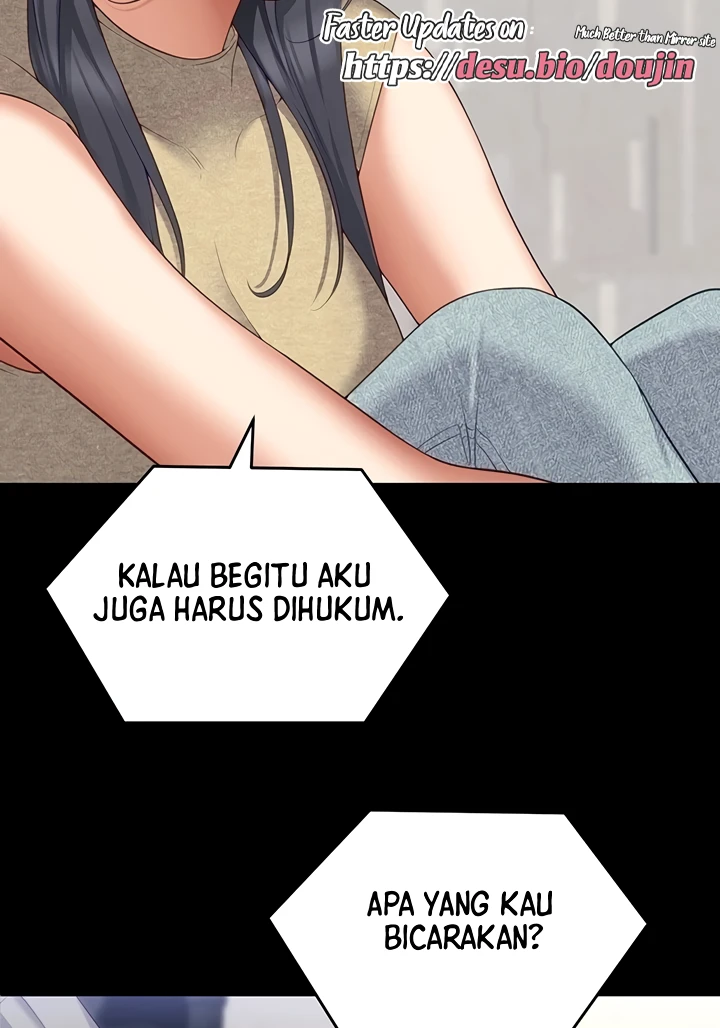 image-komik-today-dinner-chapter-85-64/134