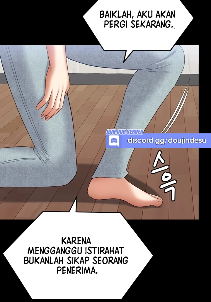 image-komik-today-dinner-chapter-85-66/134