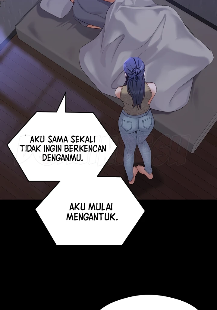 image-komik-today-dinner-chapter-85-69/134