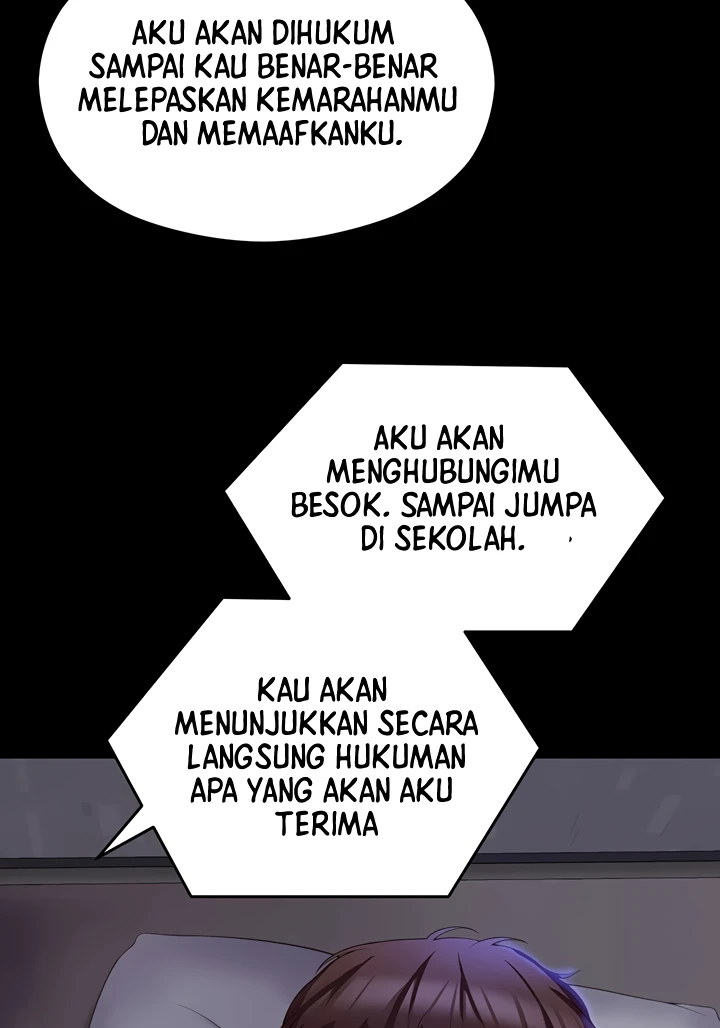 image-komik-today-dinner-chapter-85-71/134