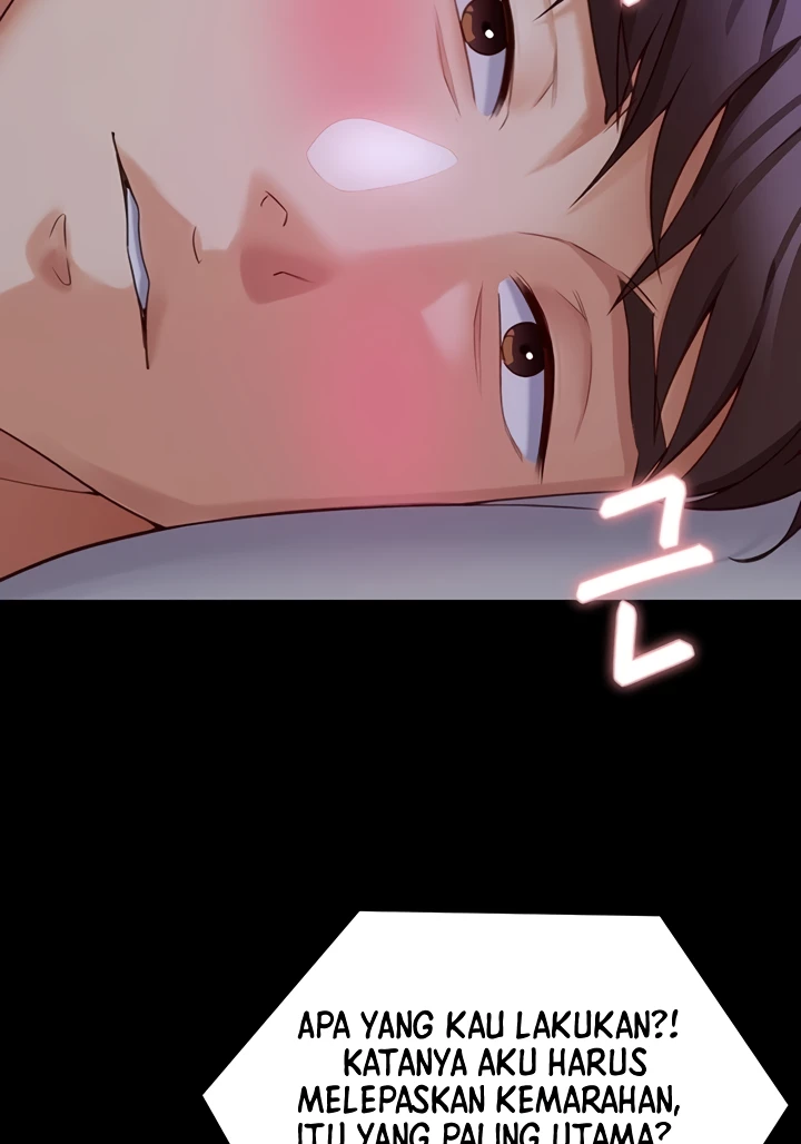 image-komik-today-dinner-chapter-85-75/134