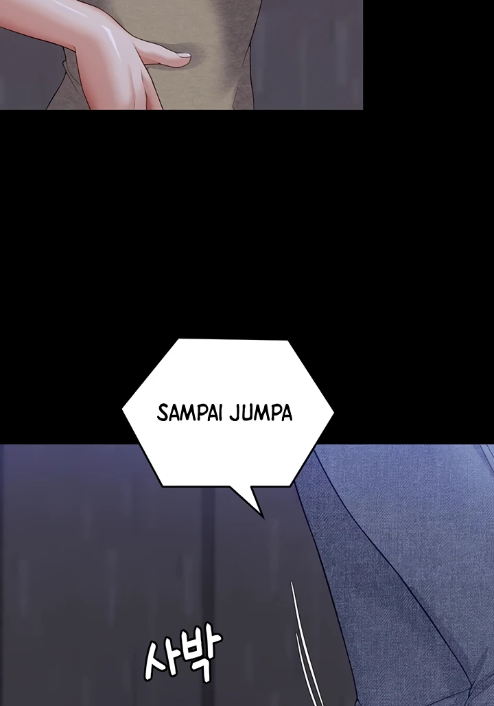 image-komik-today-dinner-chapter-85-78/134