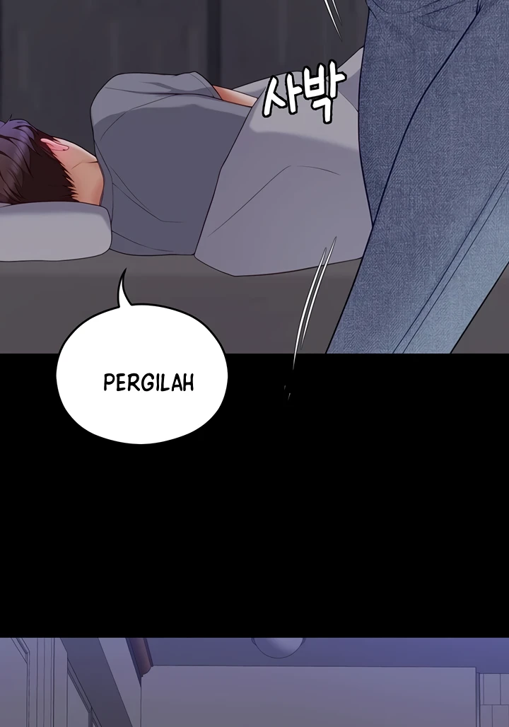 image-komik-today-dinner-chapter-85-79/134