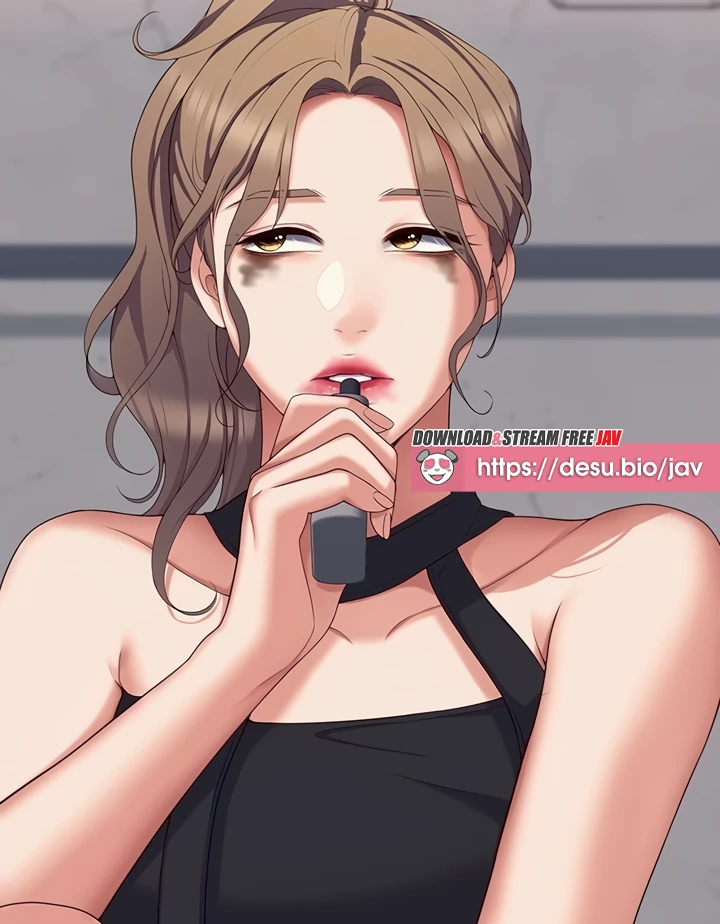 image-komik-today-dinner-chapter-85-86/134