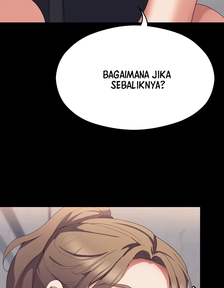 image-komik-today-dinner-chapter-85-87/134