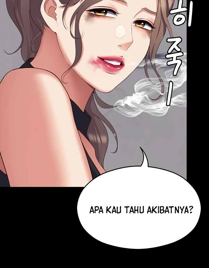 image-komik-today-dinner-chapter-85-88/134
