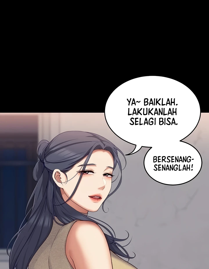 image-komik-today-dinner-chapter-85-89/134
