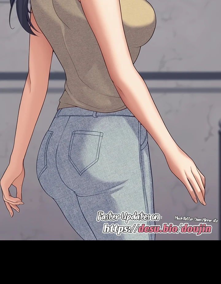 image-komik-today-dinner-chapter-85-90/134