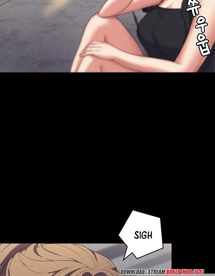 image-komik-today-dinner-chapter-85-92/134