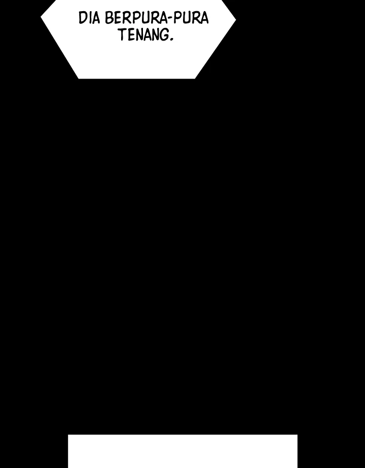 image-komik-today-dinner-chapter-85-94/134