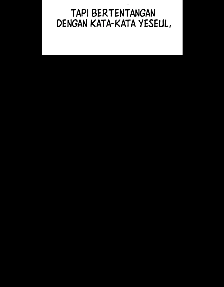 image-komik-today-dinner-chapter-85-95/134