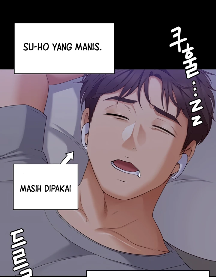 image-komik-today-dinner-chapter-85-96/134