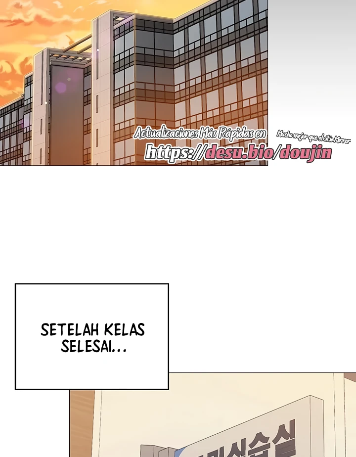 image-komik-today-dinner-chapter-85-99/134