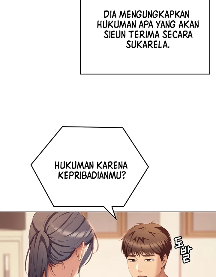 image-komik-today-dinner-chapter-85-102/134