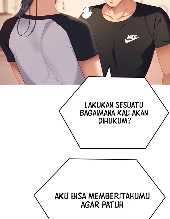 image-komik-today-dinner-chapter-85-103/134