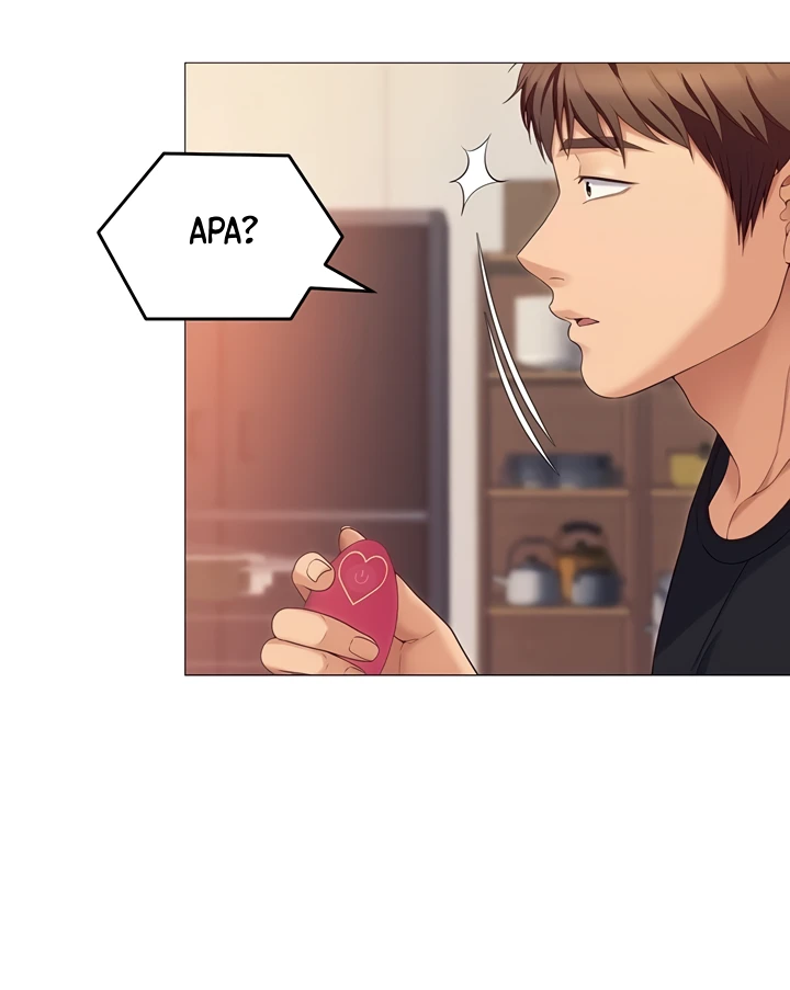 image-komik-today-dinner-chapter-85-110/134