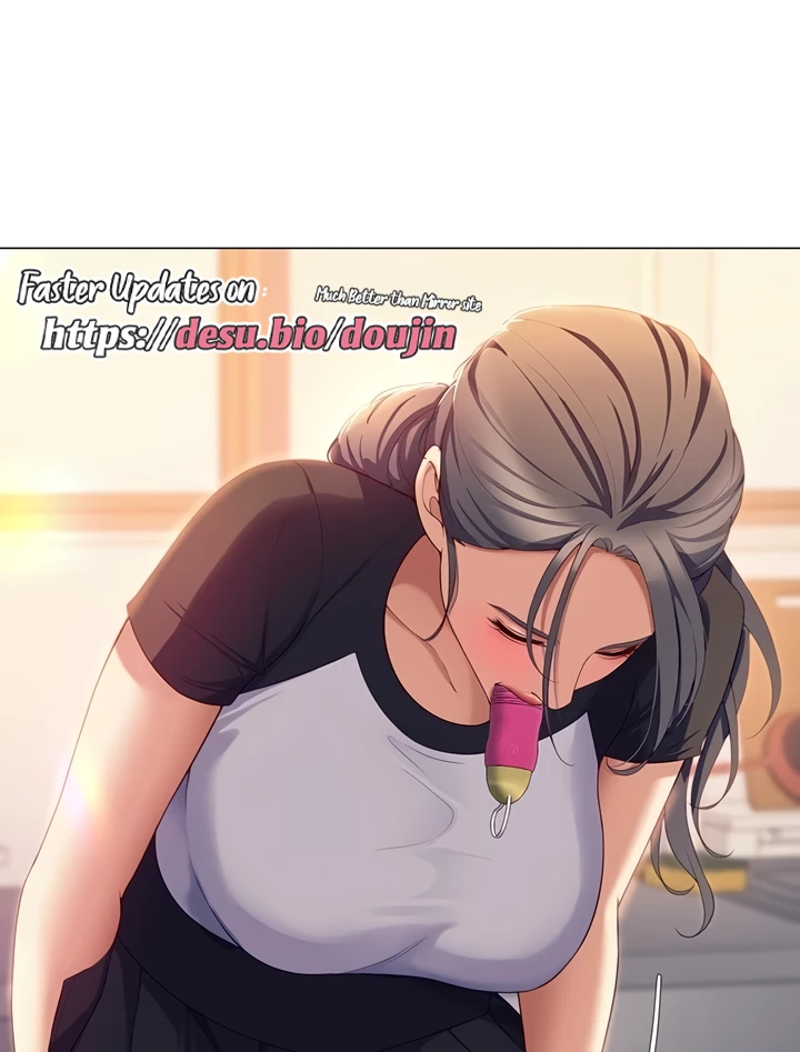 image-komik-today-dinner-chapter-85-111/134