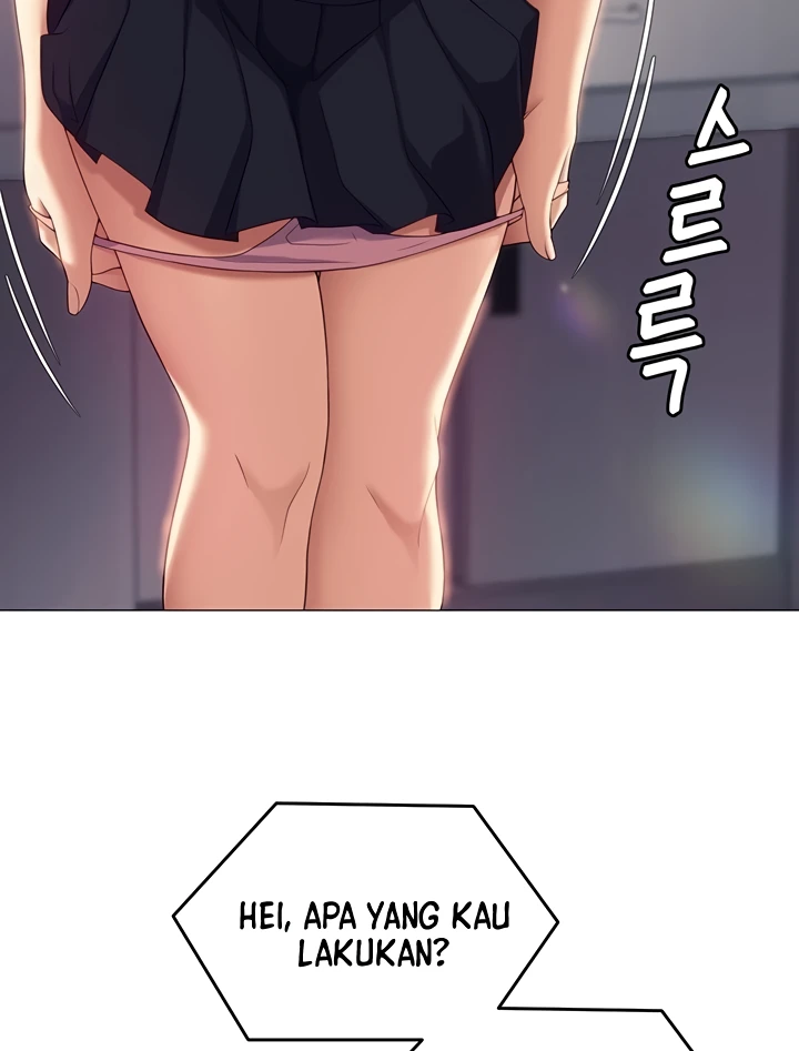 image-komik-today-dinner-chapter-85-112/134