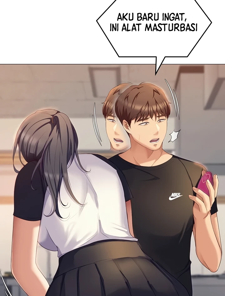 image-komik-today-dinner-chapter-85-113/134