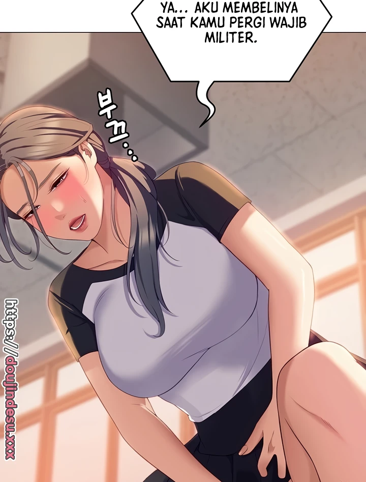 image-komik-today-dinner-chapter-85-115/134