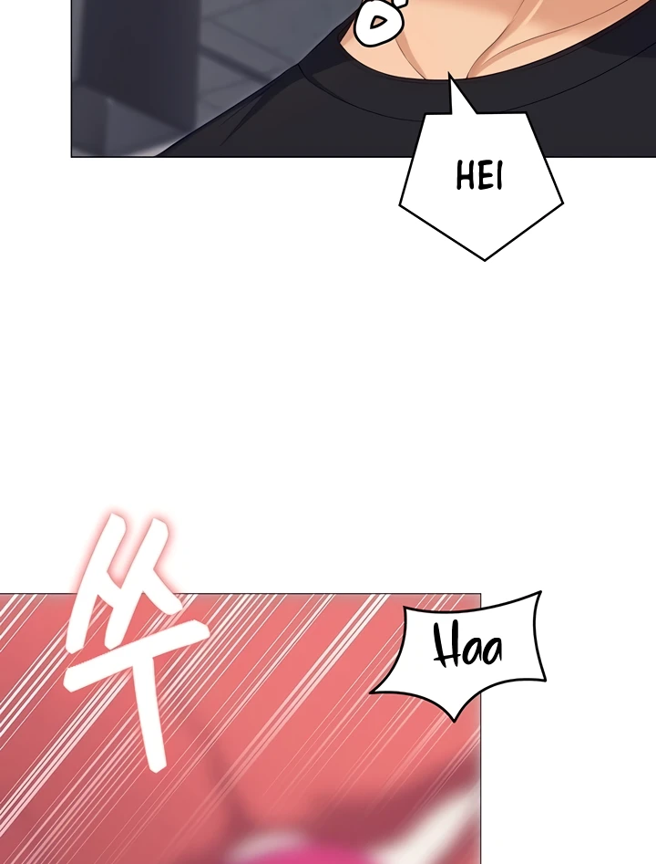 image-komik-today-dinner-chapter-85-118/134