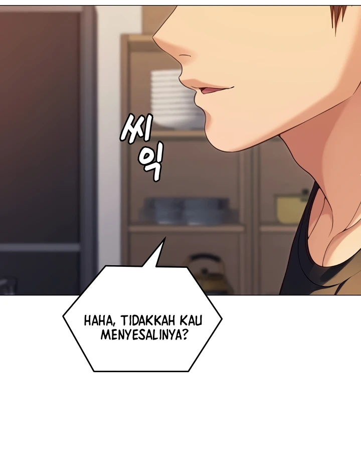 image-komik-today-dinner-chapter-85-129/134