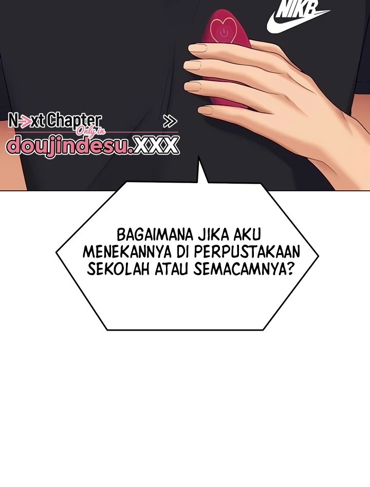 image-komik-today-dinner-chapter-85-131/134