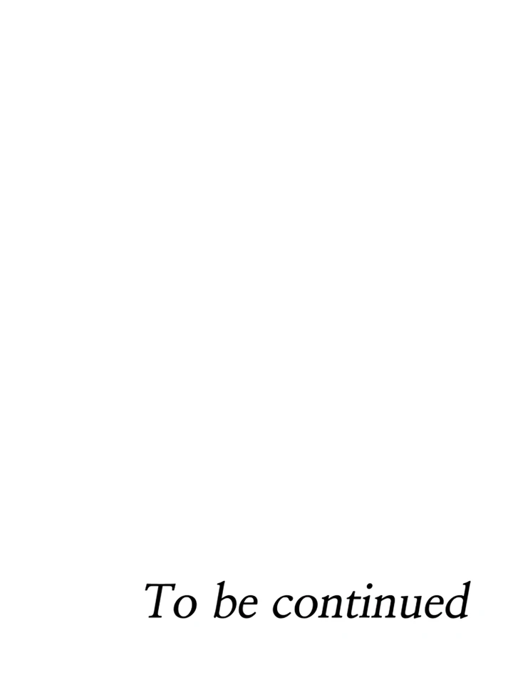 image-komik-today-dinner-chapter-85-132/134