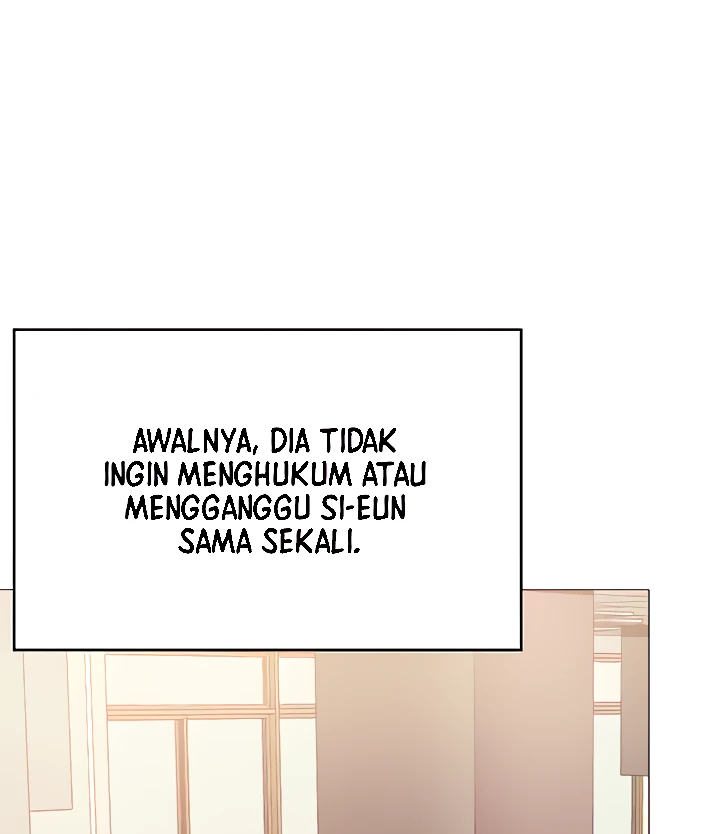 image-komik-today-dinner-chapter-86-1/13