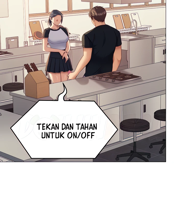 image-komik-today-dinner-chapter-86-2/13