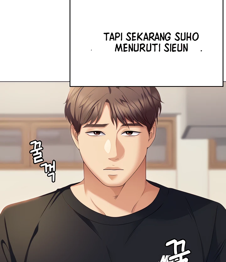 image-komik-today-dinner-chapter-86-5/13