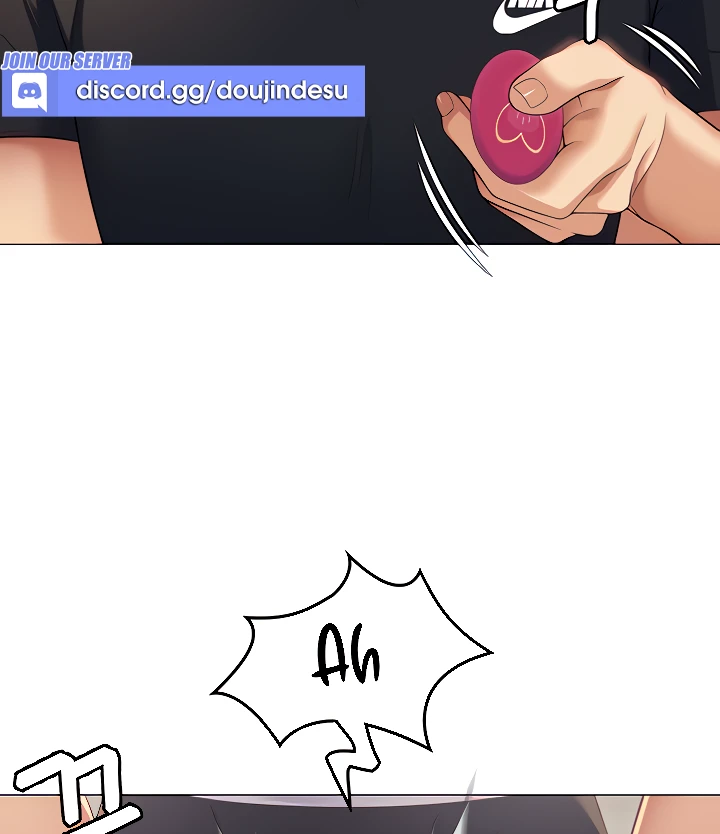 image-komik-today-dinner-chapter-86-6/13