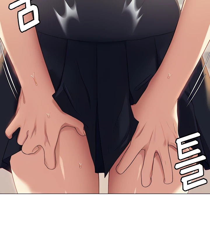 image-komik-today-dinner-chapter-86-7/13