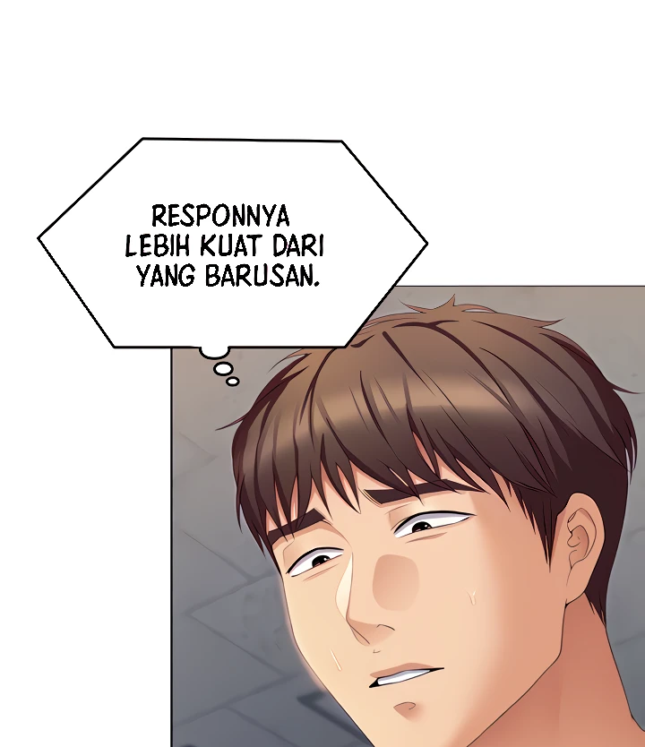 image-komik-today-dinner-chapter-86-8/13