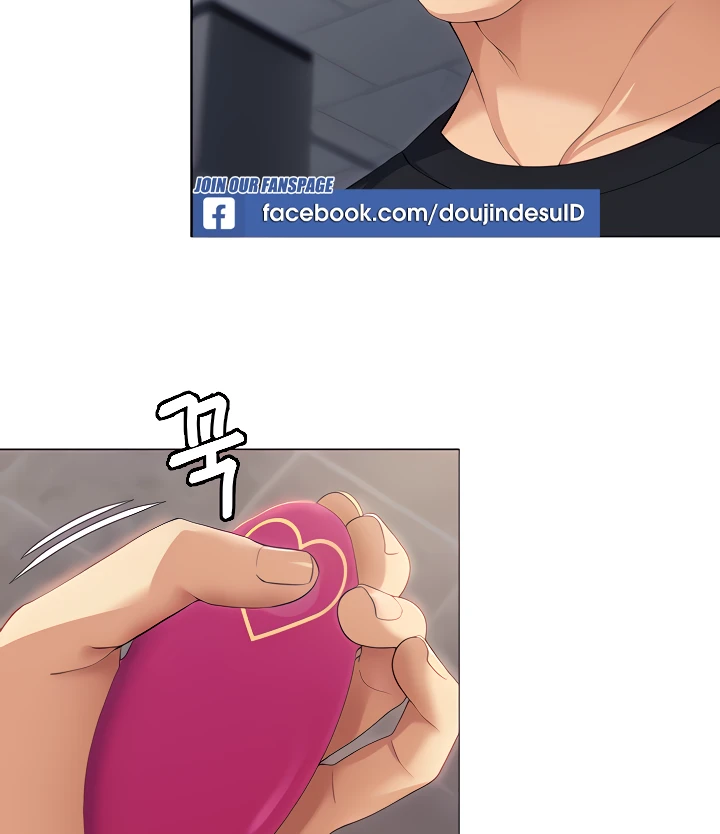 image-komik-today-dinner-chapter-86-9/13