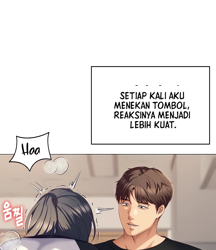 image-komik-today-dinner-chapter-86-12/13