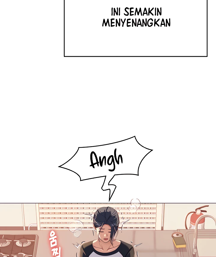 image-komik-today-dinner-chapter-86-16/108