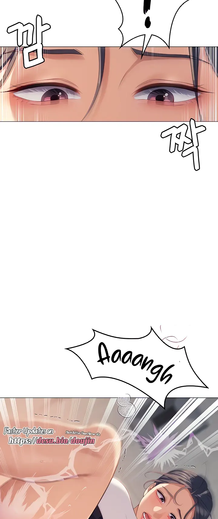 image-komik-today-dinner-chapter-86-20/108